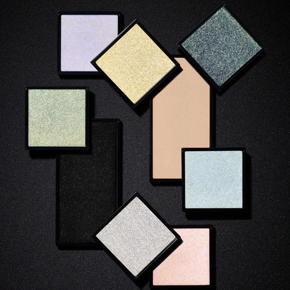 Surratt Light Matter Eyeshadow Primer - Picture 4 of 6